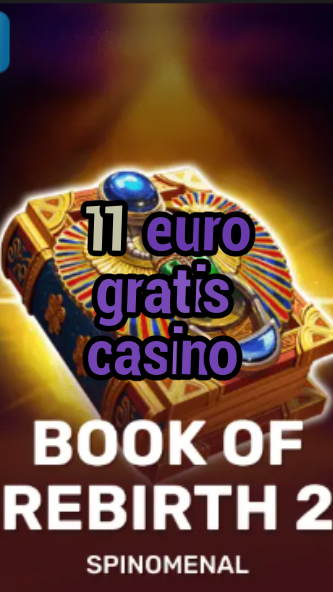 11 euro gratis casino-trdjkmsxjksdss.com