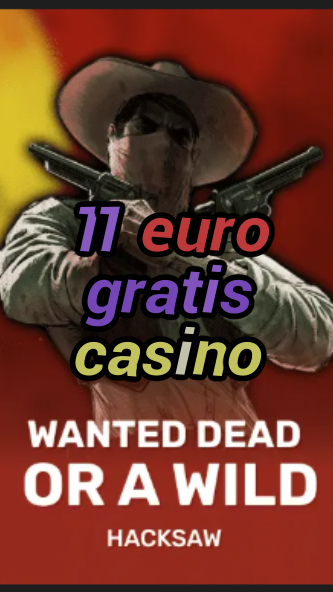 11 euro gratis casino-trdjkmsxjksdss.com