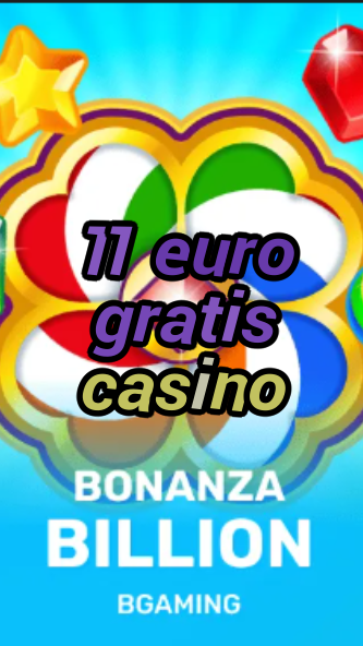11 euro gratis casino-trdjkmsxjksdss.com