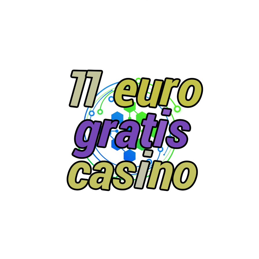 11 euro gratis casino